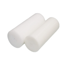 Factory Manufacture Various Acetal Rod Plastic Manufacturers Plate Pom C 5-50mm,5-100mm or Customized